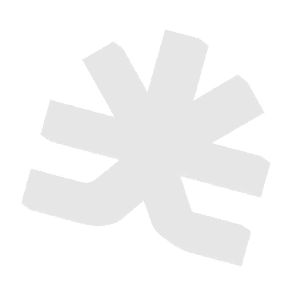 Tailor hub logo